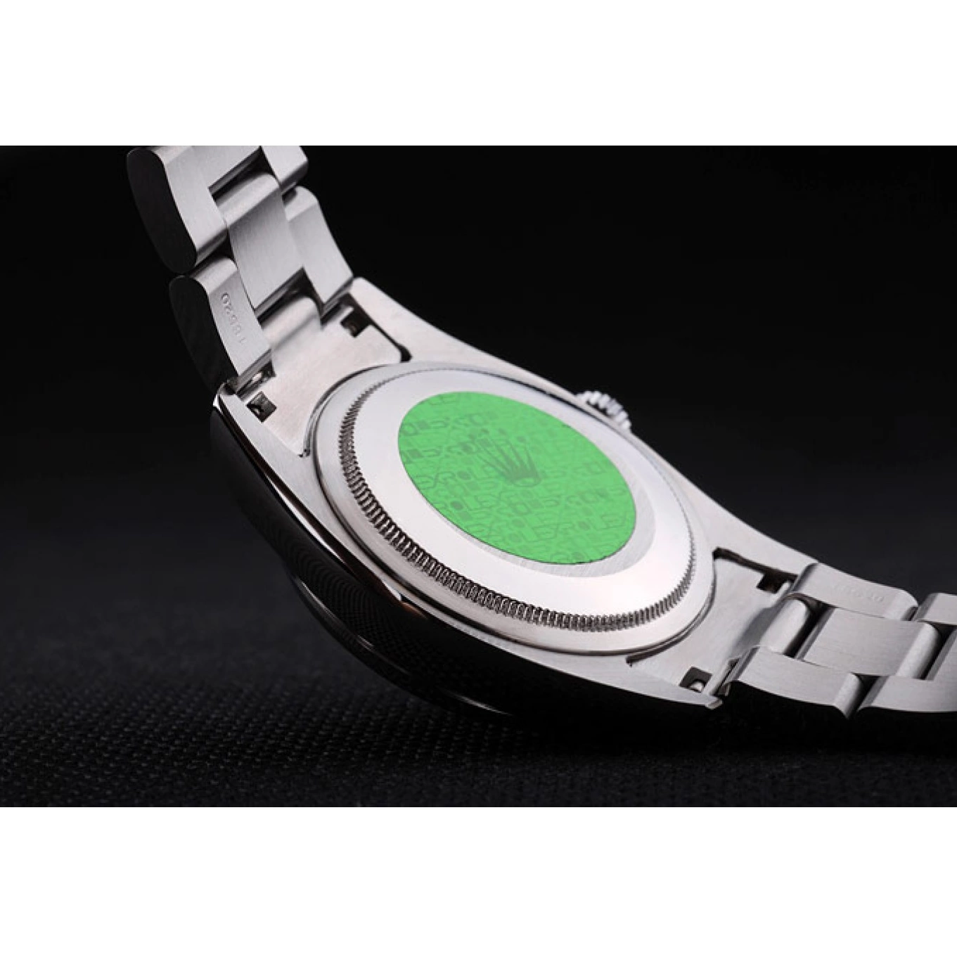 Aaa replica watch Datejust-rl66 Rolex 0712